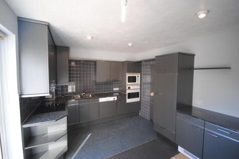 Skreens Court, Chelmsford, Essex photo 4