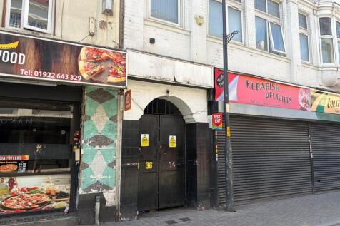 WhatsApp Image 2026-09-01 at 10.15.13.jpeg