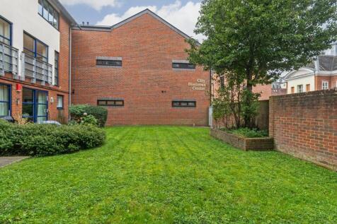 Property Image 11