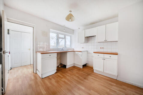 1409196-12-6984a7...