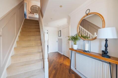 11 Reins Croft-49.jpg