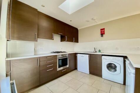 Commissioner Street, Crieff, Perthshire, PH7 photo 5