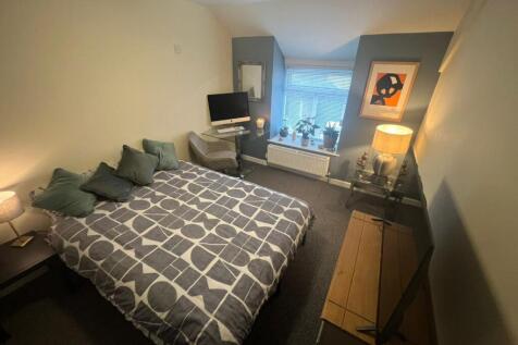 WhatsApp Iwefmage 2025-12-16 at 13.18.37.jpeg