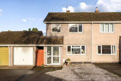 1394792-1-6945432...