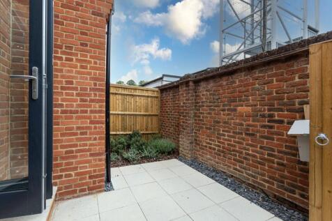 Property Image 13