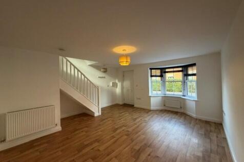 Hazel Walk ,, Alford, LN13 photo 3