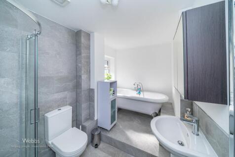 © Webbs Estate Agents © (104 of 143).jpg