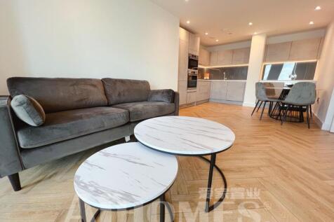 WhatsApp Image 2022-