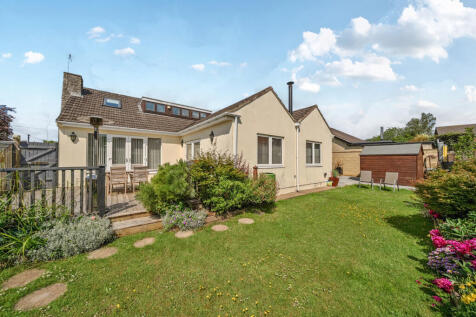 1300834-5-6842c81...