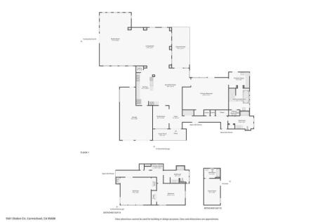Property Image 91