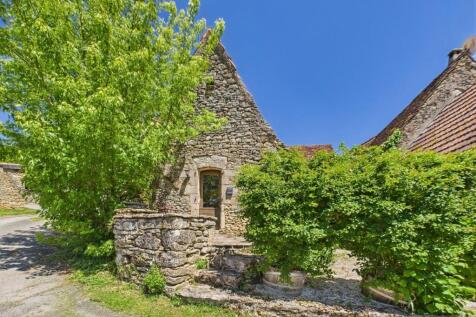 Property Image 19