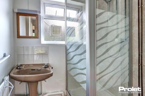 Chapelfield Court, Norwich, NR2 1NZ photo 5