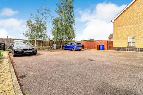 Car park.jpg