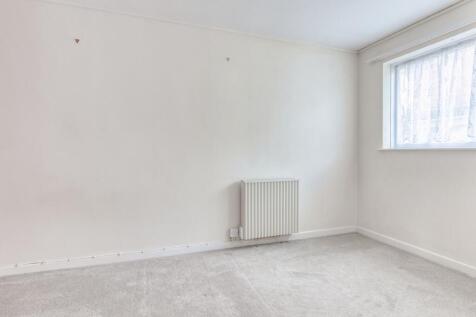 Ewemove Taunton - Deane Drive (2)