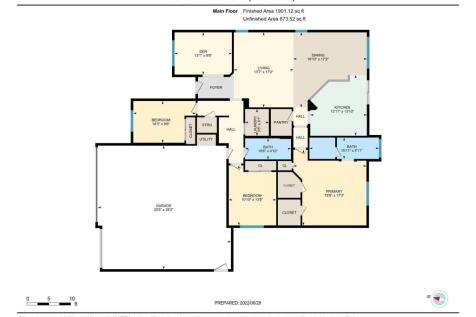Property Image 34