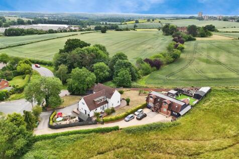 017b1599--42D8-9DDD-9AA0803EFBC2-29810-000027B618B