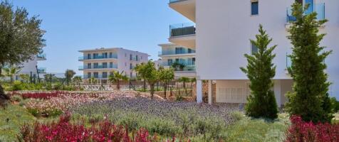 A6-Compass-Cala-dOr-