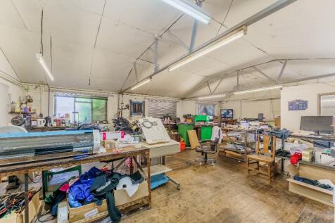 Commercial Property for sale Image 12