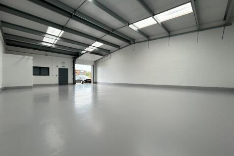 Internal