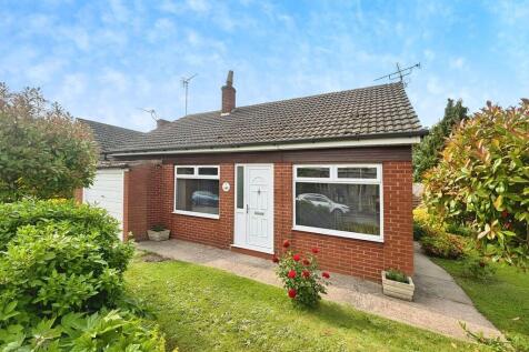 98582d59-WhatsApp...