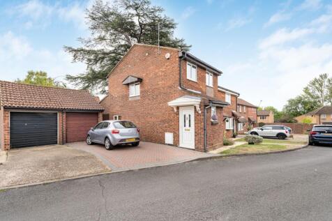 Property Image 30