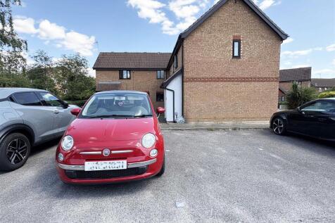 parking.jpg