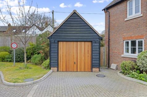 Property Image 34