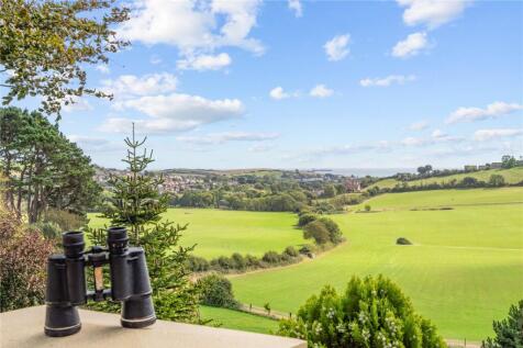 Click to visit Rightmove listing