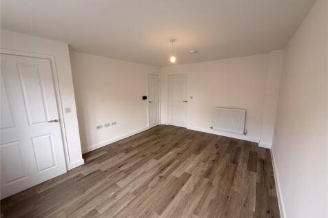 Tillage Road, Wellingborough, Northamptonshire, NN8 photo 2