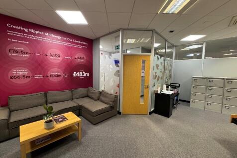 Office for sale Image 5