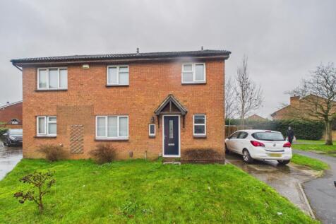 CAM02023G0-PR0202-STILL013