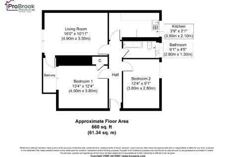 Property Image 9