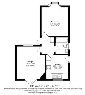4 boyce view drive.jpg