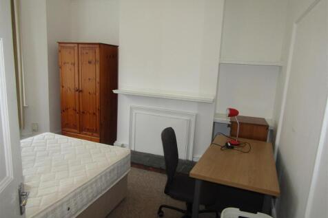 Priory Road, Exeter photo 5