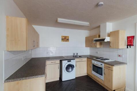 Sovereign Court, Loughborough photo 2