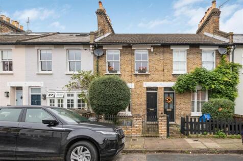 Property Image 16