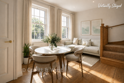 Click to visit Rightmove listing