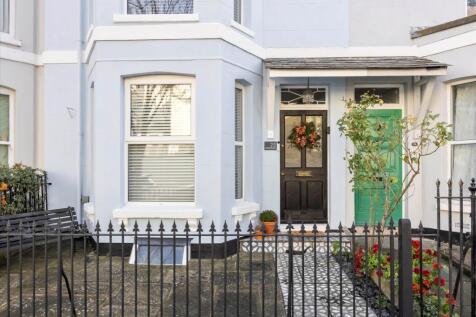 Property Image 28