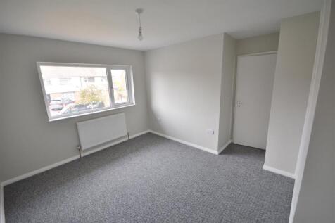 West Drive, Mickleover, Derby photo 5