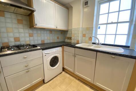 Grand Mansions, Silverdale Road, Eastbourne, East Sussex photo 4