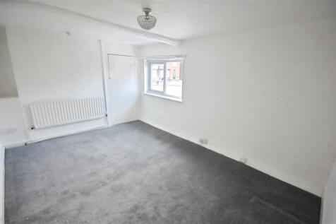 Offley Road, Sandbach photo 4