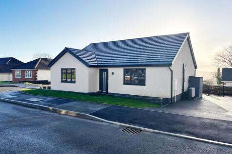 WhatsApp Image 2025-12-22 at 08.21.40 (1) copy.jpg