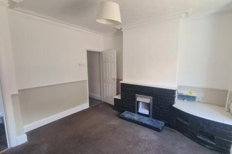 Layton Avenue, Mansfield, Nottinghamshire photo 3