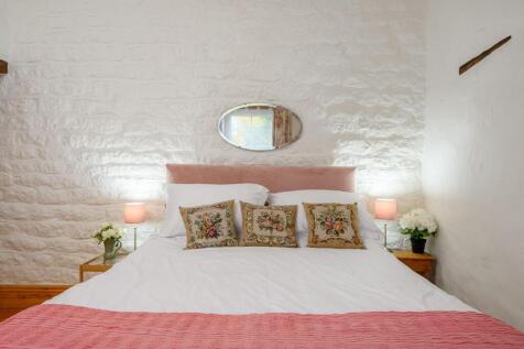 139 Scarbs Rd-19.jpg