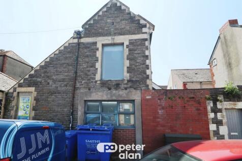 Property Image 13