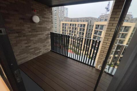 WhatsApp Image 2024-09-06 at 17.27.04 (17).jpeg