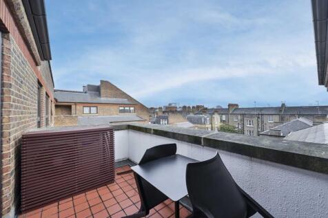 Property Image 13