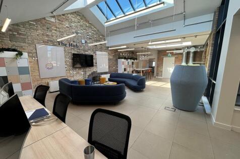 Atrium 1st floor.jpg