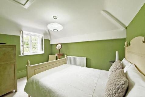 thumbnail_image4 (2).jpg