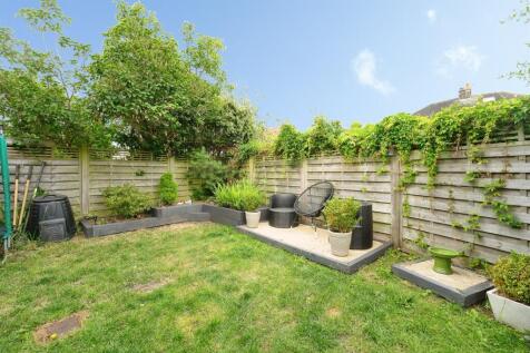 Property Image 75